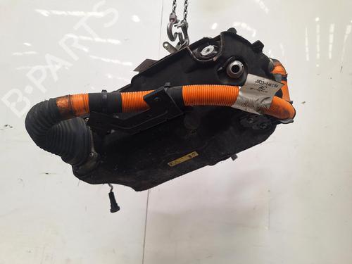 Engine JAGUAR I-PACE (X590) EV400 AWD | BP33939695M1  - Image 6