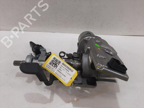 Used Steering column VAUXHALL CORSA Mk III (D) (S07) 1.4 (L08) (101 hp) 30119931