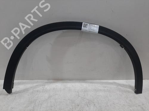 Used Front right wheel arch trim Front right wheel arch trim 39561308 39561308