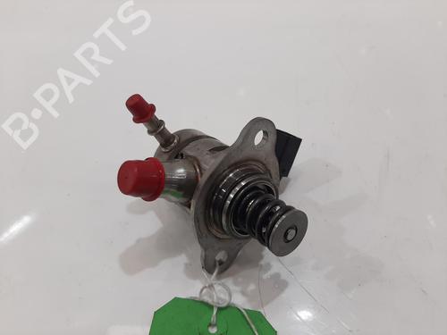Pompa carburante Pompa carburante 38753986 38753986