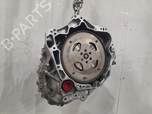 gearbox-mazda-2-hatchback-dl-dj-2014-40258403 main image