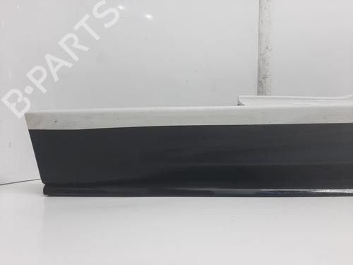 Other BMW 4 Convertible (F33, F83) 420 d | BP26826442O1 