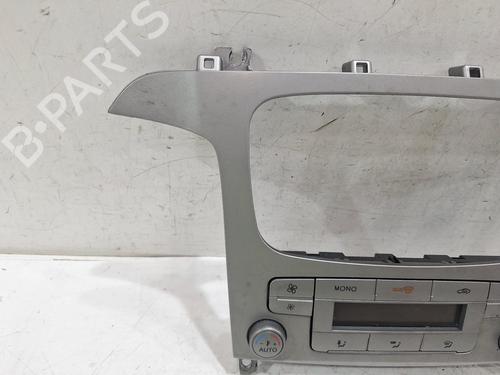 Climate control FORD GALAXY II (WA6) 2.2 TDCi | BP32380342I5