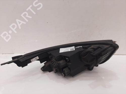 Optica esquerda KIA STONIC (YB) 1.0 T-GDi | BP38305137C28  - Image 6