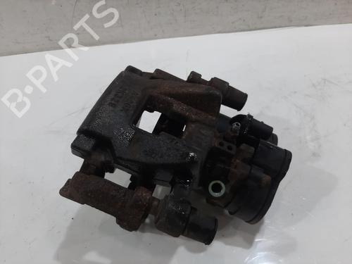 Used Other Other JAGUAR I-PACE (X590) EV400 AWD (400 hp) 33467058 33467058