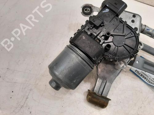 Front wiper motor CITROËN C3 III (SX) 1.2 VTi 68 | BP33318348M29  - Image 6