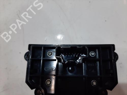 Handbremse LAND ROVER RANGE ROVER SPORT II (L494) 3.0 SDV6 Hybrid 4x4 | BP30789686I18