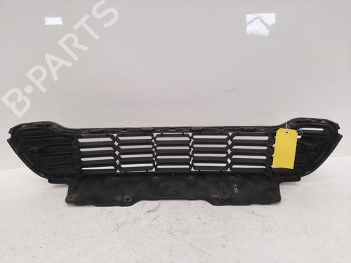 Grille MINI MINI COUNTRYMAN (R60) Cooper S ALL4 | BP26787679C40 