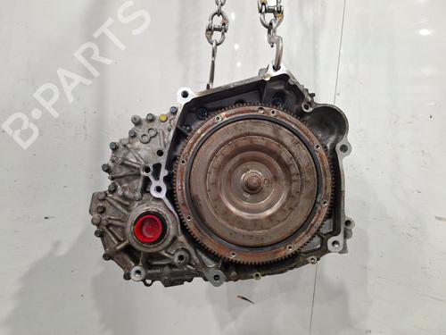Used Gearbox Gearbox HONDA HR-V (RU) 1.5 (RU1) (130 hp) 36506370 36506370