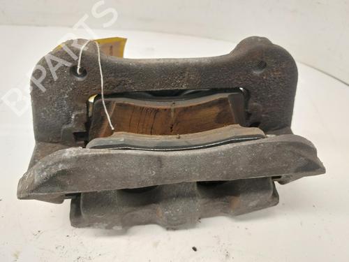 Left front brake caliper LAND ROVER RANGE ROVER EVOQUE (L551) 2.0 D180 4x4 | BP26865085M105 - Image 2