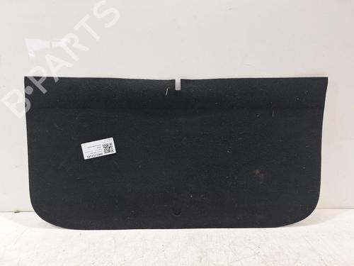 Suelo del maletero Suelo del maletero VAUXHALL ADAM (M13) 1.2 (69 hp) 36811268 36811268