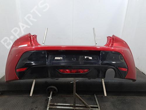 rear-bumper-peugeot-208-ii-ub_-up_-uw_-uj_-2019-31879629 main image