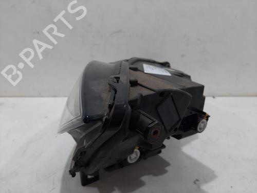 Left headlight JAGUAR I-PACE (X590) EV400 AWD | BP29553909C28