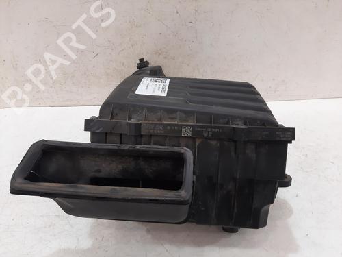 Air filter box AUDI A3 (8V1, 8VK) 2.0 TDI | BP33318257M87 - Image 3