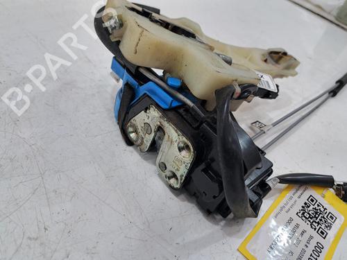 Other HYUNDAI VELOSTER (FS) 1.6 GDI | BP31964928O1