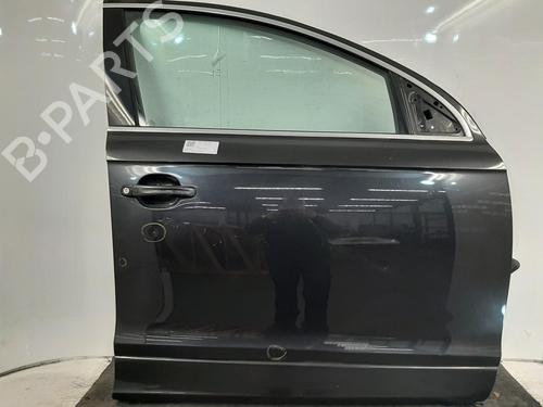 Used Right front door Right front door AUDI Q7 (4LB) 3.0 TDI quattro (245 hp) 34403340 34403340