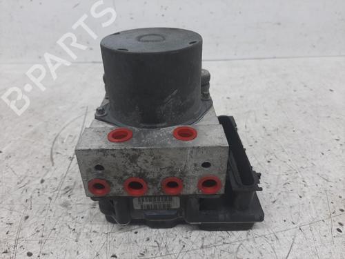 ABS Bremseaggregat ALFA ROMEO 147 (937_) 1.6 16V T.SPARK (937.AXA1A, 937.AXB1A, 937.BXB1A) (120 hp) 26828126