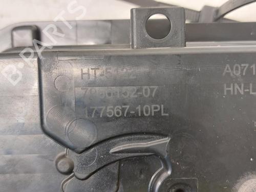 Other BMW 2 Active Tourer (U06) 223i Mild Hybrid | BP29235583O1 