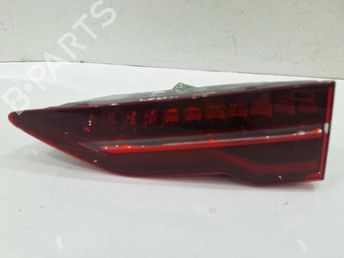 Used Right taillight JAGUAR I-PACE (X590) EV400 AWD (400 hp) 26834670
