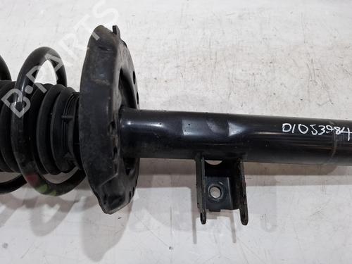 Left front shock absorber MERCEDES-BENZ A-CLASS (W177) A 180 d (177.010) | BP38288916M16  - Image 5