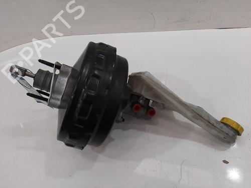 Used Servo brake FORD FOCUS III Turnier 1.6 Ti (125 hp) 26814818