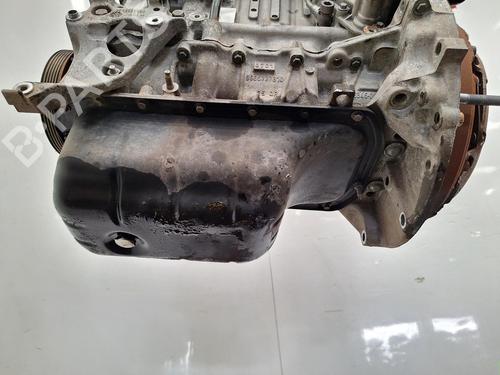 Motor CITROËN C4 CACTUS 1.6 BlueHDi 100 | BP36951013M1  - Image 6