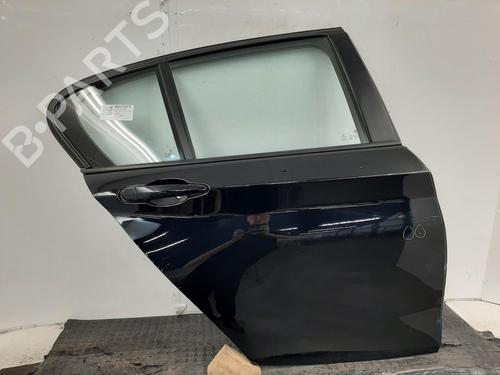 Puerta trasera derecha Puerta trasera derecha 38446986 38446986