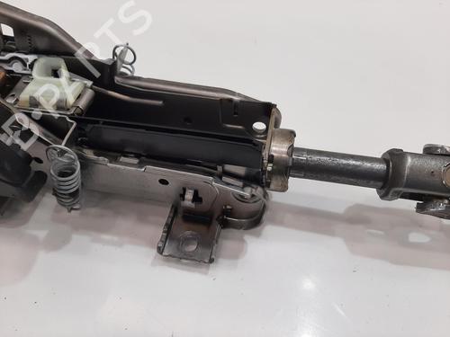 Steering column SKODA SUPERB III (3V3) 1.6 TDI | BP26806944M21 