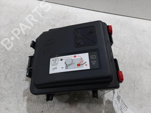 fuse-box-vauxhall-corsa-mk-v-f-2019-32270318 main image