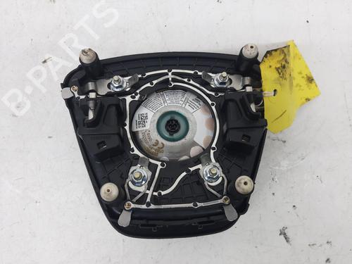 Other FORD FIESTA VII (HJ, HF) 1.0 EcoBoost mHEV ACTIVE | BP26807776O1 