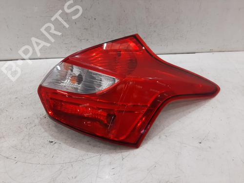 Used Right taillight Right taillight 38179911 38179911