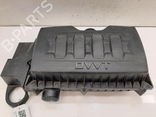 Air filter box MG MG ZS SUV (AZS1) 1.5 VTi | BP38701847M87 - Image 2