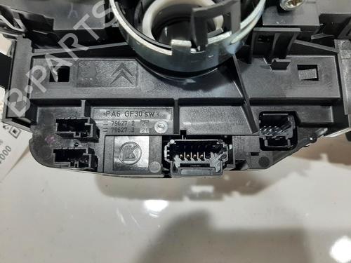 Switch CITROËN BERLINGO (ER_, EC_) 1.5 BlueHDi 130 (ECYHZJ, ECYHZR) | BP37236304I30 - Image 4