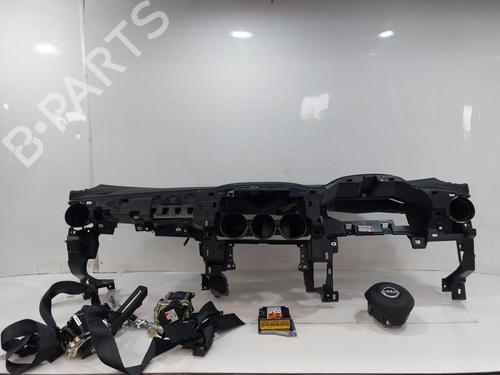 BP26937651O1 main image