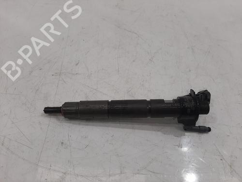 Injector LAND ROVER DISCOVERY V (L462) D300 MHEV 4x4 | BP26856485M100 