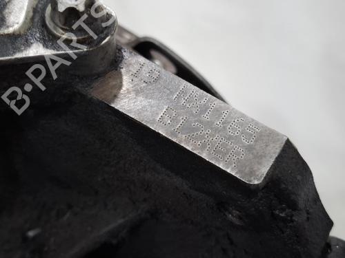 Engine VAUXHALL ADAM (M13) 1.2 | BP34149783M1  - Image 6