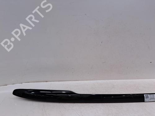 Roof bar CITROËN C5 AIRCROSS (A_) 1.2 PureTech 130 (ARHNSJ) | BP29348892C65 
