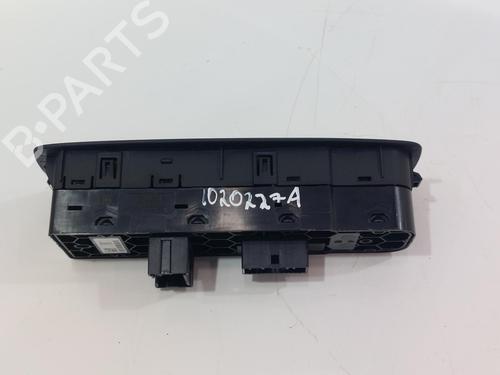 Switch RENAULT MEGANE IV Grandtour (K9A/M/N_) 1.5 dCi 110 | BP28084858I30