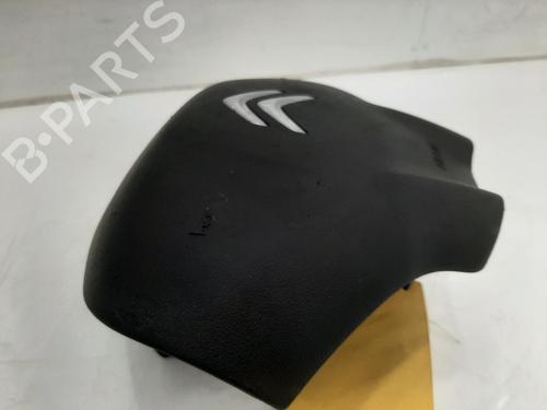 Other CITROËN C3 II (SC_) 1.6 HDi 90 | BP26752208O1 