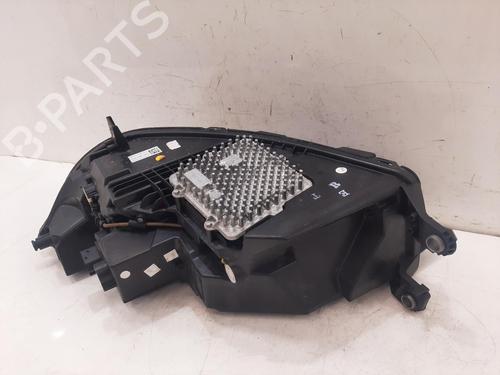 Right headlight JAGUAR I-PACE (X590) EV400 AWD | BP37223241C29 - Image 6