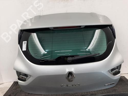 tailgate-renault-clio-iv-bh_-2012-2013-2014-2015-2016-2017-2018-2019-2020-2021-38447512 main image