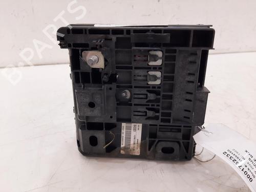 Fuse box FORD FOCUS IV Turnier (HP) 1.0 EcoBoost mHEV | BP37184236E1 - Image 3