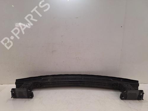 Rear bumper reinforcement MERCEDES-BENZ GLA-CLASS (X156) GLA 180 (156.942) | BP26798843C73 