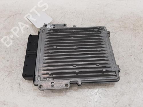 Engine control unit (ECU) LAND ROVER RANGE ROVER IV (L405) 4.4 SDV8 4x4 | BP34149541M57 - Image 6