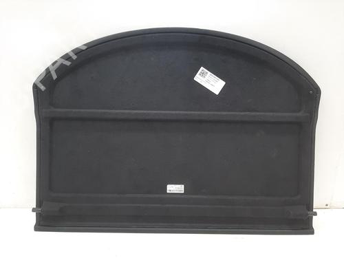 Rear parcel shelf JAGUAR I-PACE (X590) EV400 AWD | BP30789346C85