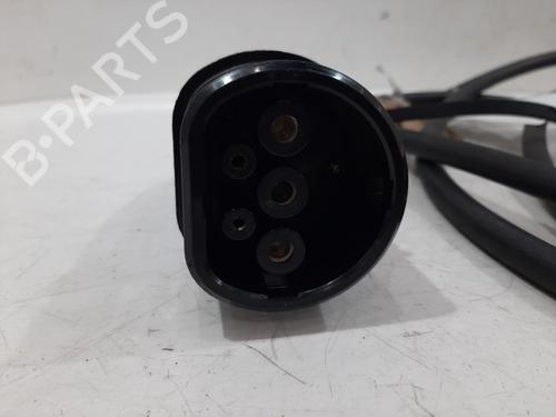 Cable JAGUAR I-PACE (X590) EV400 AWD | BP33698961E12 - Image 5