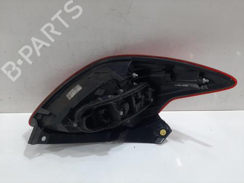 Right taillight FORD KA (RU8) 1.2 | BP36046969C35 - Image 3