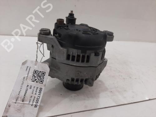 Alternator HYUNDAI i30 (PDE, PD, PDEN) 2.0 N | BP36383466M7 - Image 4