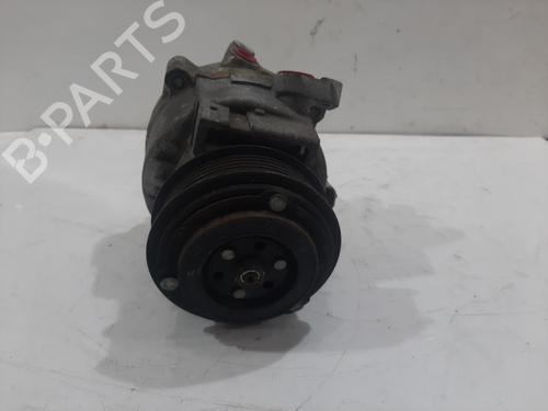 AC Kompressor VAUXHALL ADAM (M13) 1.2 (69 hp) 29553714