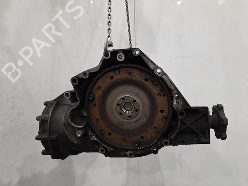 Used Gearbox Gearbox AUDI A5 Sportback (8TA) 2.0 TDI (177 hp) 40010841 40010841